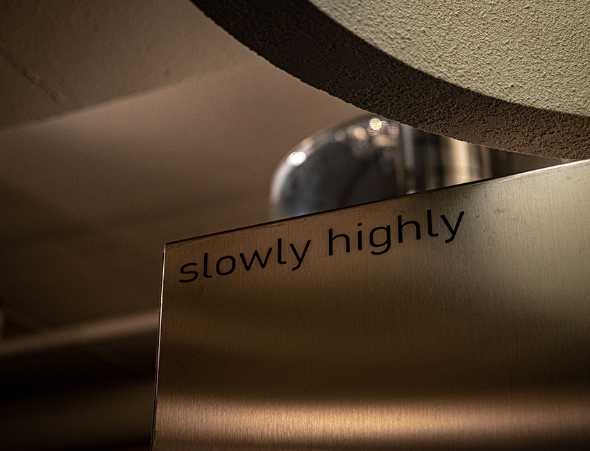 Slowlyhighly11